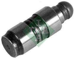 Schaeffler INA Zdvihátko ventilu Schaeffler INA 420 0230 10 (420 0230 10)