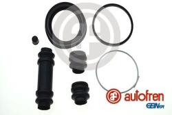 Autofren Seinsa Opravná sada brzdového strmeňa AUTOFREN SEINSA D41224 (D41224)