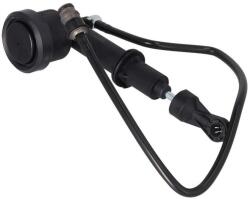 KAMOKA Hlavný spojkový valec KAMOKA 5750082 (5750082)