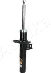 ASHIKA Tlmič pérovania ASHIKA MA-00031 (MA-00031)