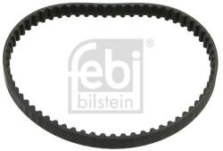 Febi Bilstein Ozubený remeň FEBI BILSTEIN 27395 (27395)