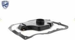 VAICO Sada hydraulického filtra automatickej prevodovky VAICO V20-0318 (V20-0318)