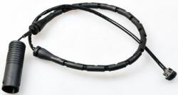 Denckermann Výstražný kontakt, opotrebenie brzdového obloženia DENCKERMANN B170056 (B170056)