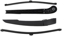 KAMOKA Rameno stierača skiel KAMOKA 25225 (25225)