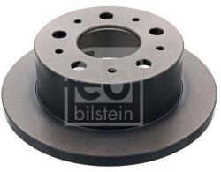 Febi Bilstein Brzdový kotúč FEBI BILSTEIN 43937 (43937)