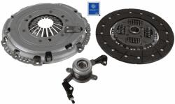 SACHS Spojková sada SACHS 3000 990 467 (3000 990 467)
