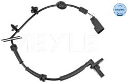 MEYLE Snímač počtu otáčok kolesa MEYLE 714 800 0020 (714 800 0020)