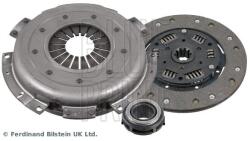 BLUE PRINT Spojková sada BLUE PRINT ADU173001 (ADU173001)