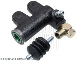 BLUE PRINT Pomocný spojkový valec BLUE PRINT ADC43632 (ADC43632)