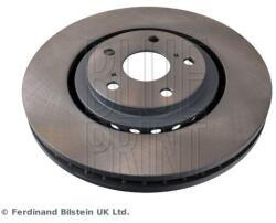 BLUE PRINT Brzdový kotúč BLUE PRINT ADT343289 (ADT343289)