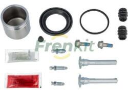 FRENKIT Opravná sada brzdového strmeňa FRENKIT 754415 (754415)