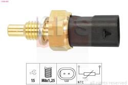 EPS Snímač teploty chladiacej kvapaliny EPS 1.830. 403 (1.830.403)