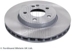 BLUE PRINT Brzdový kotúč BLUE PRINT ADU174316 (ADU174316)