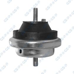 GSP Uloženie, motor GSP 510921 (510921)