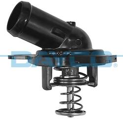 DAYCO Termostat chladenia DAYCO DT1309F (DT1309F)