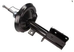 MAXGEAR Tlmič pérovania MAXGEAR 11-0495 (11-0495)