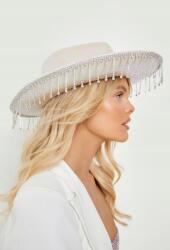 Boohoo Kalap Rojtok Holo Díszítés Fényes B16 siu Os