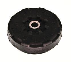 MAXGEAR Oporné ložisko pružiacej jednotky MAXGEAR 72-3403 (72-3403)