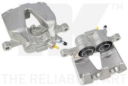 NK Brzdový strmeň NK 2133147 (2133147)