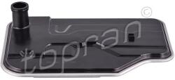 TOPRAN Hydraulický filter automatickej prevodovky TOPRAN 407 793 (407 793)