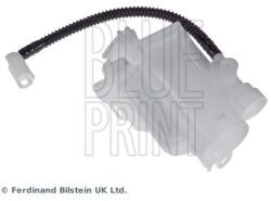 BLUE PRINT Palivový filter BLUE PRINT ADG02380 (ADG02380)