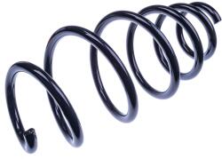 Denckermann Pružina podvozku DENCKERMANN D700573 (D700573)