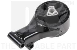 NK Uloženie, motor NK 59736001 (59736001)