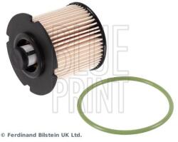 BLUE PRINT Palivový filter BLUE PRINT ADP152302 (ADP152302)