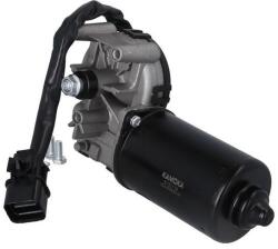 KAMOKA Motor stieračov KAMOKA 3100178 (3100178)