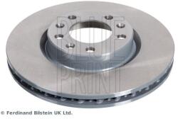 BLUE PRINT Brzdový kotúč BLUE PRINT ADP154350 (ADP154350)