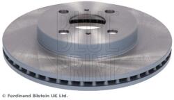 BLUE PRINT Brzdový kotúč BLUE PRINT ADBP430200 (ADBP430200)