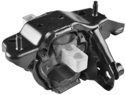 TEDGUM Uloženie, motor TEDGUM TED99919 (TED99919)