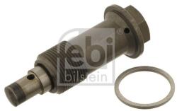 Febi Bilstein Napinák rozvodovej reťaze FEBI BILSTEIN 17773 (17773)