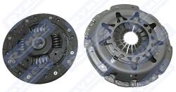 RYMEC Spojková sada RYMEC JT1636 (JT1636)