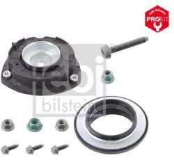 Febi Bilstein Sada na opravu, oporné ložisko pružiacej jednotky FEBI BILSTEIN 45497 (45497)