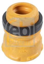 Febi Bilstein Doraz, pruženie FEBI BILSTEIN 173643 (173643)