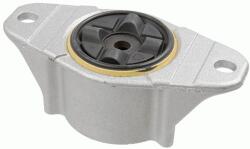 SACHS Oporné ložisko pružiacej jednotky SACHS 802 541 (802 541)