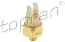 TOPRAN Snímač teploty chladiacej kvapaliny TOPRAN 100 684 (100 684)