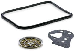 Mann-filter Hydraulický filter automatickej prevodovky MANN-FILTER H 116 KIT (H 116 KIT)