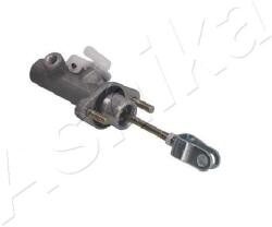 ASHIKA Hlavný spojkový valec ASHIKA 95-05-537 (95-05-537)