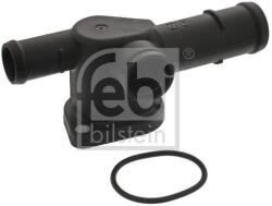 Febi Bilstein Príruba chladenia FEBI BILSTEIN 48365 (48365)