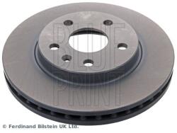 BLUE PRINT Brzdový kotúč BLUE PRINT ADW194301 (ADW194301)