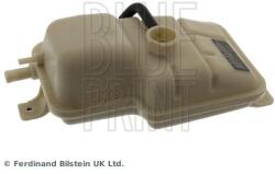 BLUE PRINT Vyrovnávacia nádobka chladiacej kvapaliny BLUE PRINT ADG098138 (ADG098138)