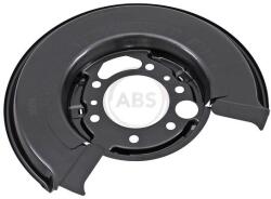 A. B. S Ochranný plech proti rozstreku, Brzdový kotúč A. B. S. 11232 (11232)