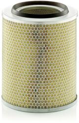 Mann-filter Vzduchový filter MANN-FILTER C 24 393 (C 24 393)