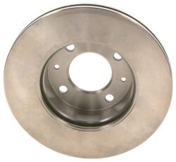 Bosch Brzdový kotúč BOSCH 0 986 479 377 (0 986 479 377)
