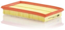 Mann-filter Vzduchový filter MANN-FILTER C 27 046 (C 27 046)