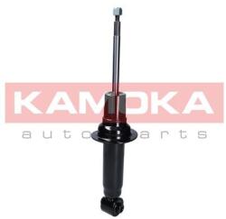 KAMOKA Tlmič pérovania KAMOKA 2000680 (2000680)