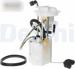 DELPHI Palivová dopravná jednotka DELPHI FG1268-12B1 (FG1268-12B1)