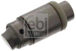 Febi Bilstein Zdvihátko ventilu FEBI BILSTEIN 48734 (48734)